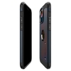 Ốp Lưng iPhone 15 PRO MAX SPIGEN Tough Armor Magfit