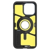 Ốp Lưng iPhone 15 PRO MAX SPIGEN Tough Armor Magfit