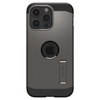 Ốp Lưng iPhone 15 PRO MAX SPIGEN Tough Armor Magfit