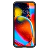Ốp Lưng iPhone 15 PRO MAX SPIGEN Tough Armor Magfit