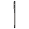 Ốp Lưng iPhone 15 PRO MAX SPIGEN Tough Armor Magfit