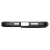 Ốp Lưng iPhone 15 PRO MAX SPIGEN Tough Armor Magfit