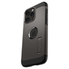 Ốp Lưng iPhone 15 PRO MAX SPIGEN Tough Armor Magfit