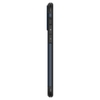Ốp Lưng iPhone 15 PRO MAX SPIGEN Tough Armor Magfit