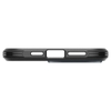 Ốp Lưng iPhone 15 PRO MAX SPIGEN Tough Armor Magfit