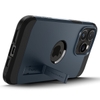 Ốp Lưng iPhone 15 PRO MAX SPIGEN Tough Armor Magfit