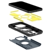Ốp Lưng iPhone 15 PRO MAX SPIGEN Tough Armor Magfit