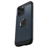 Ốp Lưng iPhone 15 PRO MAX SPIGEN Tough Armor Magfit
