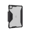 Ốp lưng UAG iPad Pro 11 inch (2025, M5) Plyo LT