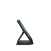 Ốp lưng UAG iPad Pro 11 inch (2025, M5) Plyo LT