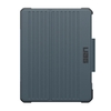 Ốp lưng UAG iPad Pro 11 inch (2024, M4) Metropolis SE