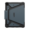 Ốp lưng UAG iPad Pro 11 inch (2024, M4) Metropolis SE