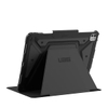 Ốp lưng UAG iPad Pro 11 inch (2024, M4) Metropolis SE
