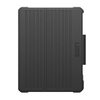 Ốp lưng UAG iPad Pro 11 inch (2024, M4) Metropolis SE