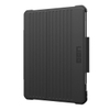Ốp lưng UAG iPad Pro 11 inch (2024, M4) Metropolis SE