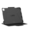 Ốp lưng UAG iPad Pro 11 inch (2024, M4) Metropolis SE