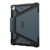 Ốp lưng UAG iPad Pro 11 inch (2024, M4) Metropolis SE
