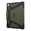 Ốp lưng UAG iPad Pro 11 inch (2024, M4) Metropolis SE