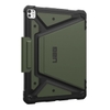 Ốp lưng UAG iPad Pro 11 inch (2024, M4) Metropolis SE
