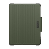 Ốp lưng UAG iPad Pro 11 inch (2024, M4) Metropolis SE