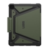 Ốp lưng UAG iPad Pro 11 inch (2024, M4) Metropolis SE