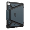 Ốp lưng UAG iPad Pro 11 inch (2024, M4) Metropolis SE