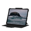 Ốp lưng UAG iPad Pro 11 inch (2024, M4) Metropolis SE
