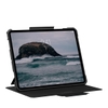 Ốp lưng UAG iPad Pro 11 inch (2024, M4) Metropolis SE