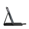 Ốp lưng UAG iPad Pro 11 inch (2024, M4) Metropolis SE