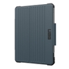 Ốp lưng UAG iPad Pro 11 inch (2024, M4) Metropolis SE