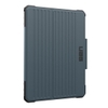 Ốp lưng UAG iPad Pro 11 inch (2024, M4) Metropolis SE