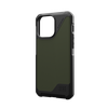 Ốp lưng UAG iPhone 15 Pro Metropolis LT có MagSafe