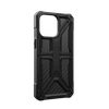 Ốp lưng UAG iPhone 15 Pro Monarch