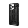 Ốp lưng UAG iPhone 15 Pro Monarch