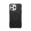 Ốp lưng UAG iPhone 15 Pro Monarch Pro có Magsafe
