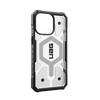 Ốp lưng UAG iPhone 15 Pro Max Pathfinder CLEAR có Magsafe