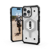 Ốp lưng UAG iPhone 15 Pro Pathfinder CLEAR có Magsafe