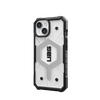 Ốp lưng UAG iPhone 15 Pathfinder CLEAR có Magsafe