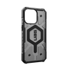 Ốp lưng UAG iPhone 15 Pro Pathfinder CLEAR có Magsafe