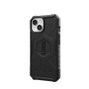 Ốp lưng UAG iPhone 15 Plus Pathfinder có Magsafe