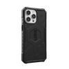 Ốp lưng UAG iPhone 15 Pro Pathfinder có Magsafe