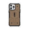 Ốp lưng UAG iPhone 15 Pro Pathfinder có Magsafe