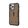 Ốp lưng UAG iPhone 15 Pro Pathfinder có Magsafe