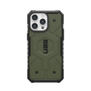 Ốp lưng UAG iPhone 15 Pro Pathfinder có Magsafe