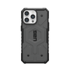 Ốp lưng UAG iPhone 15 Pro Pathfinder có Magsafe