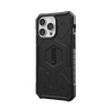 Ốp lưng UAG iPhone 15 Pro Pathfinder có Magsafe
