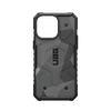 Ốp lưng UAG iPhone 15 Pro Pathfinder SE Có Magsafe