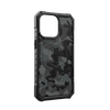 Ốp lưng UAG iPhone 15 Pro Max Pathfinder SE Có Magsafe