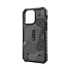 Ốp lưng UAG iPhone 15 Pro Pathfinder SE Có Magsafe