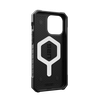 Ốp lưng UAG iPhone 15 Pro Pathfinder SE Có Magsafe